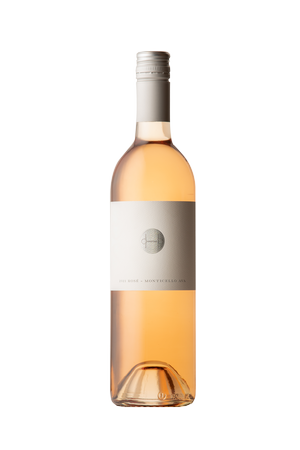 FFS 2021 Rosé