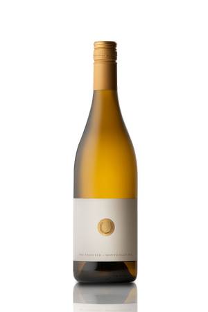 2021 Viognier