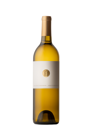 FFS 22 Petit Manseng
