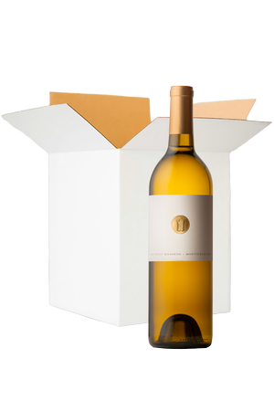 Holiday '22 Petit Manseng Case