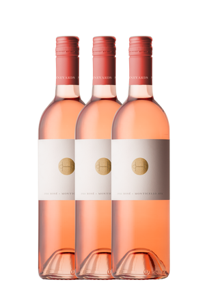 FFS 2022 Rose Case