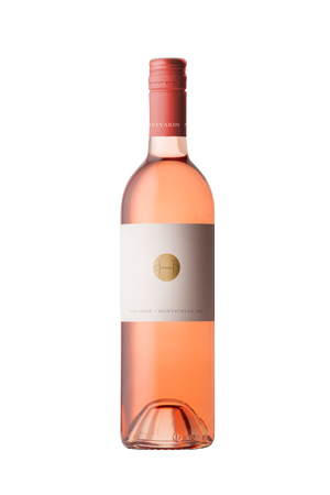 2023 Rose