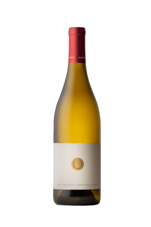 FFS 2022 Viognier