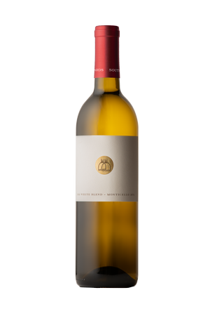 FFS 2022 White Blend