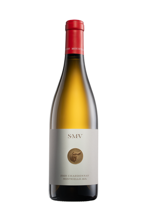 2023 Chardonnay