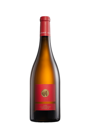 2023 Chardonnay Reserve