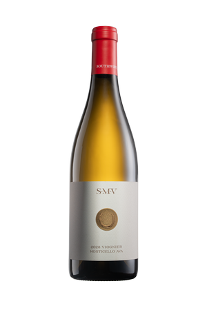 2023 Viognier