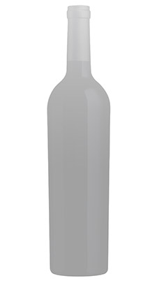 23 Merlot