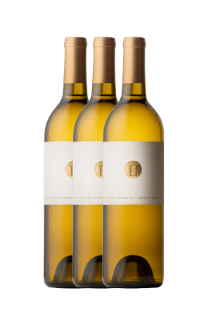 FFS 2022 Petit Manseng Case