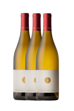 FFS 2022 Viognier Case