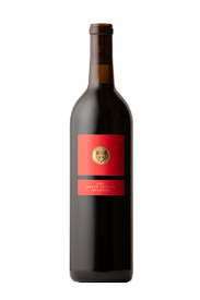 2021 Petit Verdot Reserve