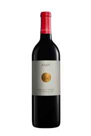 2023 Petit Verdot
