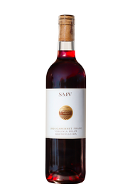 24 VAHills Cab Franc