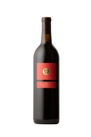 2021 Petit Verdot Reserve