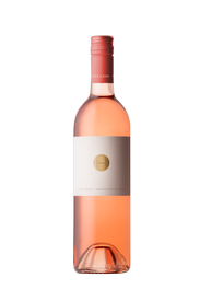 2023 Rose