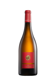 2023 Chardonnay Reserve