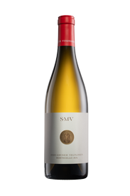 2023 Gruner Veltliner