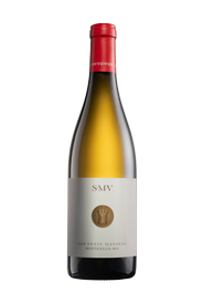 2023 Petit Manseng