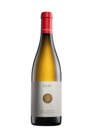 2023 Viognier