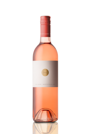 2022 Rose