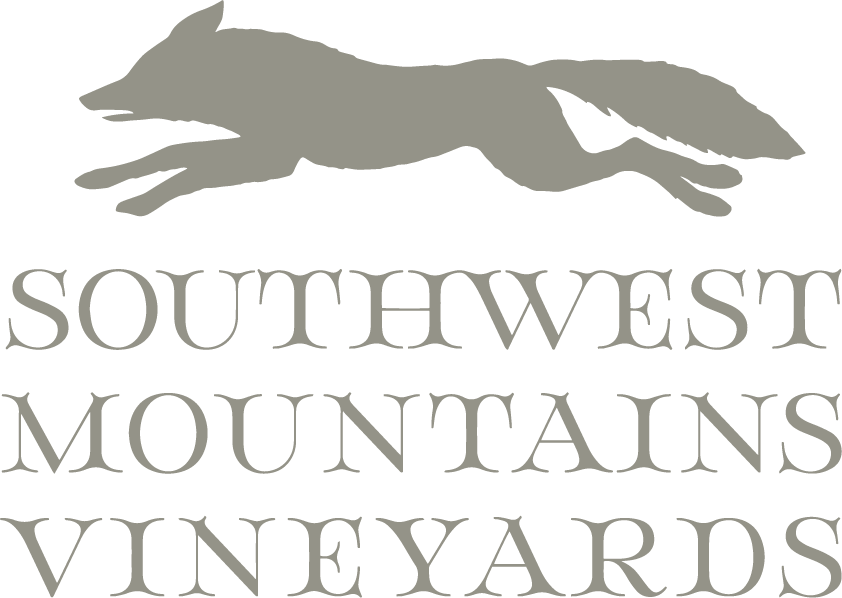 Southwest Mountains Vineyards